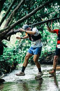 BIB: 
                            <button type="button" onclick="openModal(25418812)" class="btn btn-primary btn-sm float-right btn-popup" data-toggle="modal" data-target=".modal-high-quality">
                        <i class="fas fa-shopping-cart"></i> Add to Cart
                    </button>
                                            <button type="button" onclick="isThisMe(25418812, true)" class="btn btn-success btn-sm float-right btn-popup btn-isme hidden" data-toggle="tooltip" data-placement="bottom" title="นี่คือรูปของคุณใช่ไหม คลิกที่นี่เพื่อเอาเข้าอัลบั้ม">
                        <i class="fas fa-plus"></i> Add to album
                    </button>
                    <button type="button" onclick="isThisMe(25418812, false)" class="btn btn-warning btn-sm float-right btn-popup btn-isnotme hidden">
                        <i class="fas fa-ban"></i> Remove from album
                    </button>